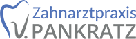 Zahnarzt_Pankratz_Logo_NEUES_BLAU_FINAL_197